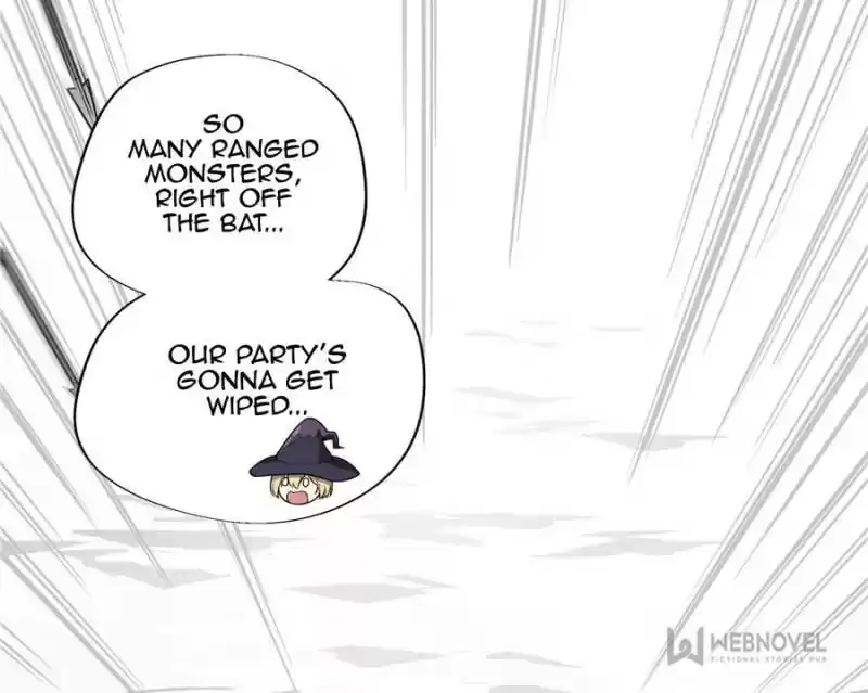 The King's Avatar Chapter 20