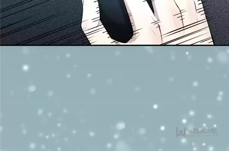 The King's Avatar Chapter 20