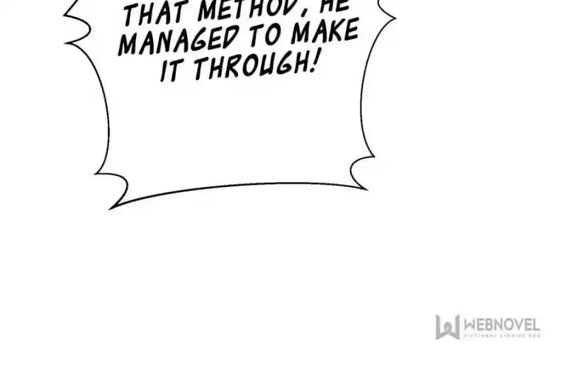 The King's Avatar Chapter 20