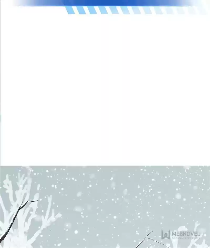 The King's Avatar Chapter 21