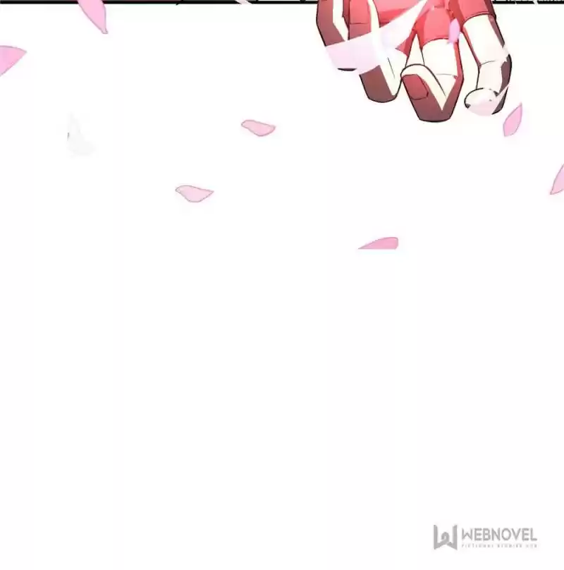 The King's Avatar Chapter 21