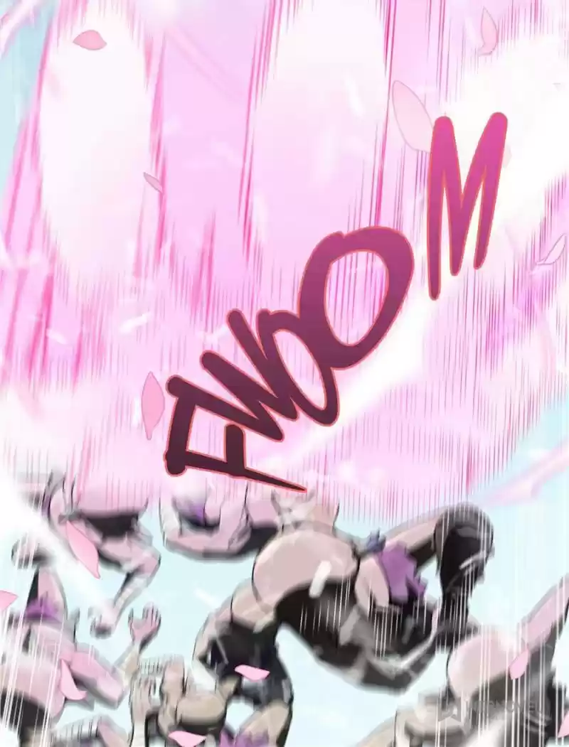 The King's Avatar Chapter 21