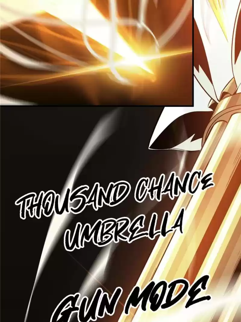 The King's Avatar Chapter 21