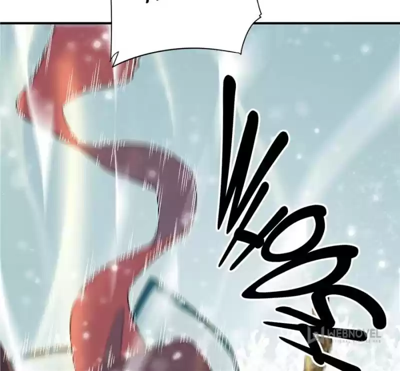 The King's Avatar Chapter 21