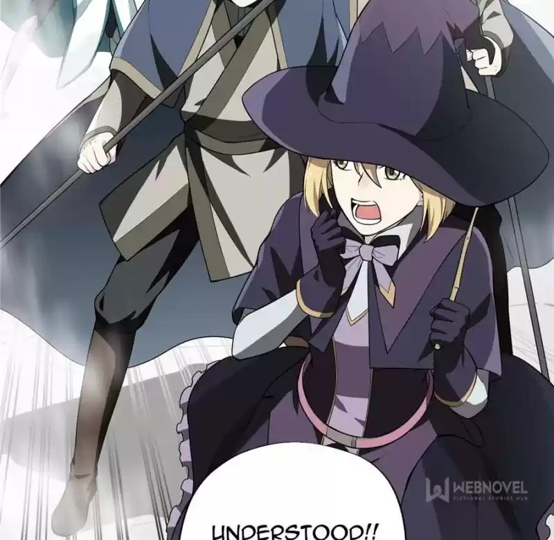 The King's Avatar Chapter 21