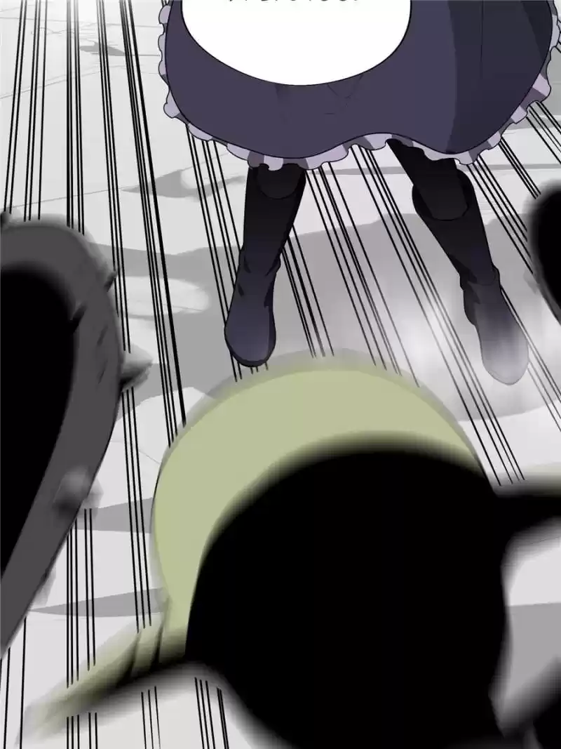 The King's Avatar Chapter 21