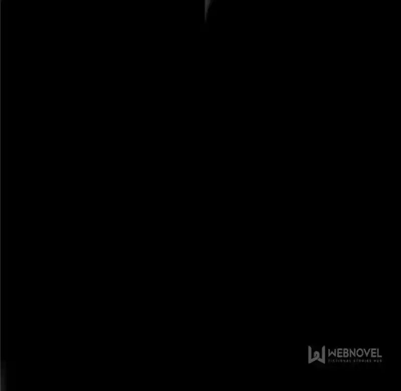 The King's Avatar Chapter 21