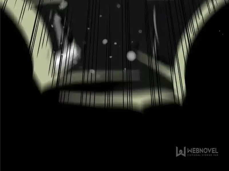 The King's Avatar Chapter 22