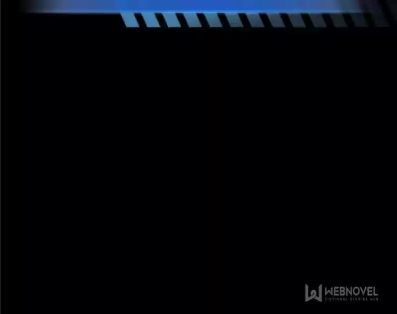 The King's Avatar Chapter 22