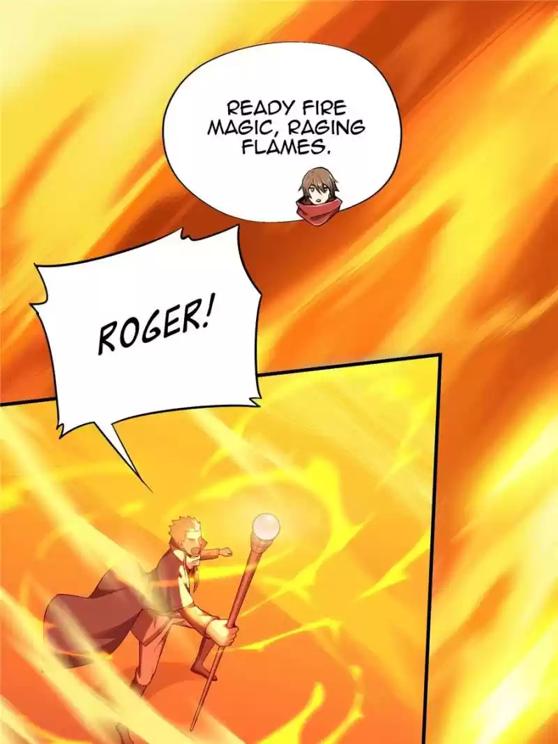 The King's Avatar Chapter 22