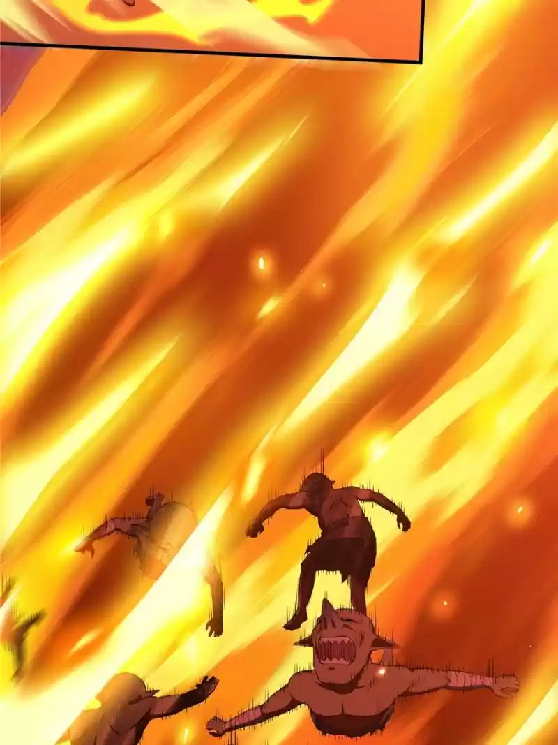 The King's Avatar Chapter 22