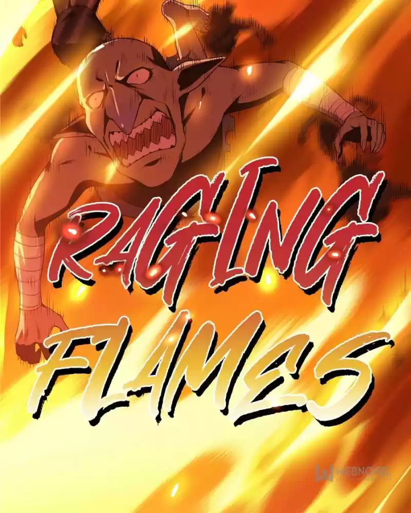 The King's Avatar Chapter 22