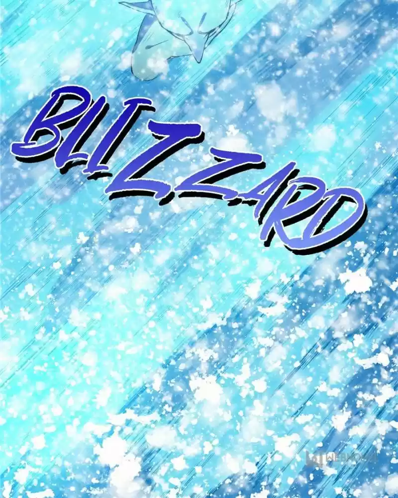 The King's Avatar Chapter 22