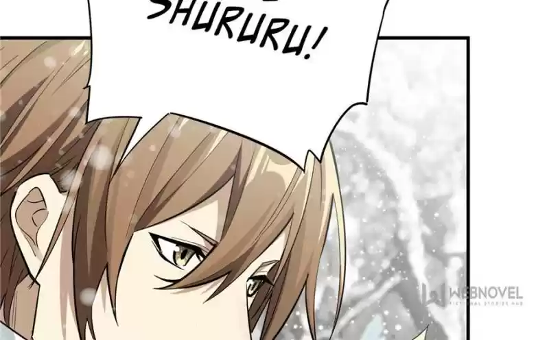 The King's Avatar Chapter 22