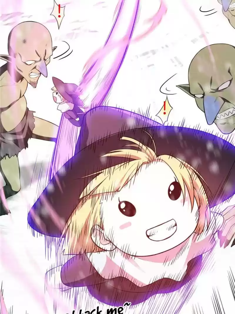 The King's Avatar Chapter 22