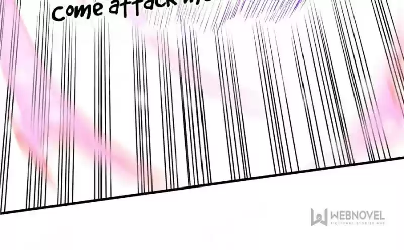 The King's Avatar Chapter 22