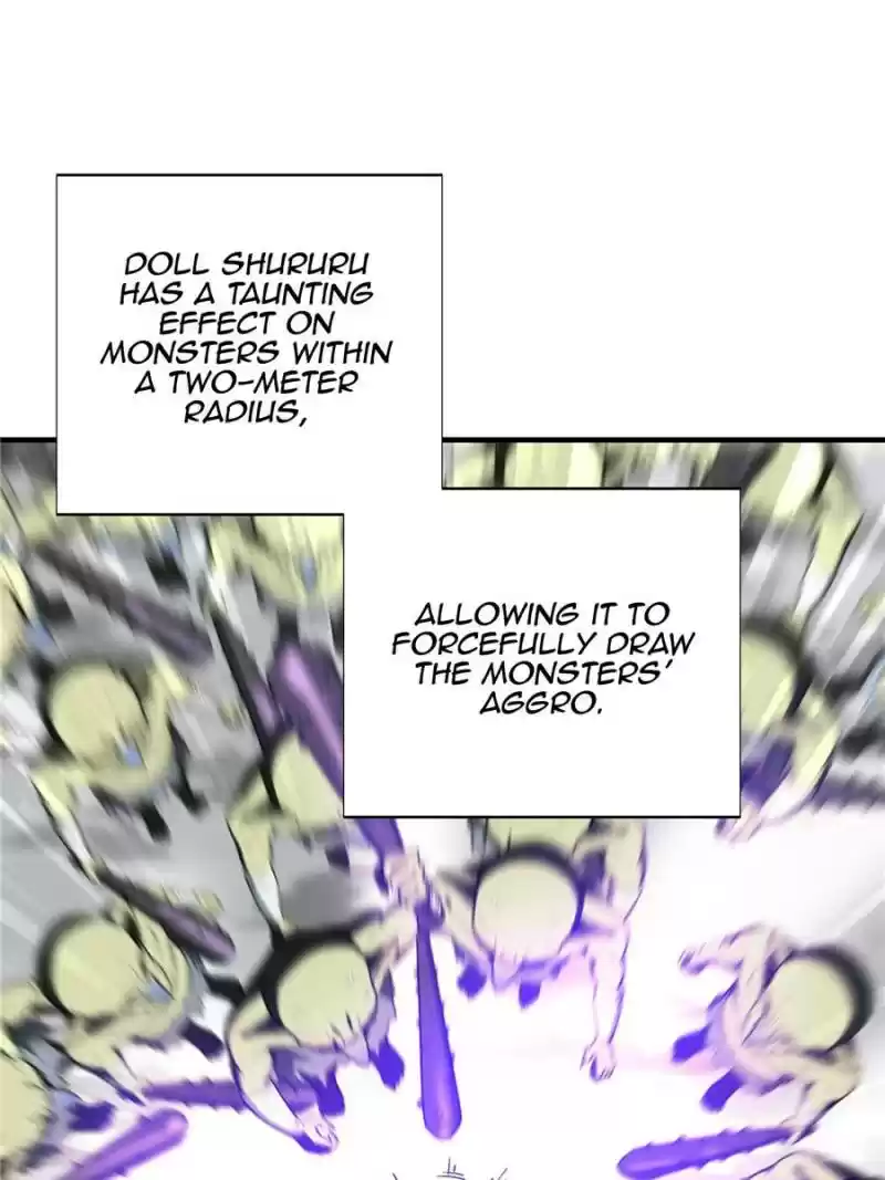 The King's Avatar Chapter 22