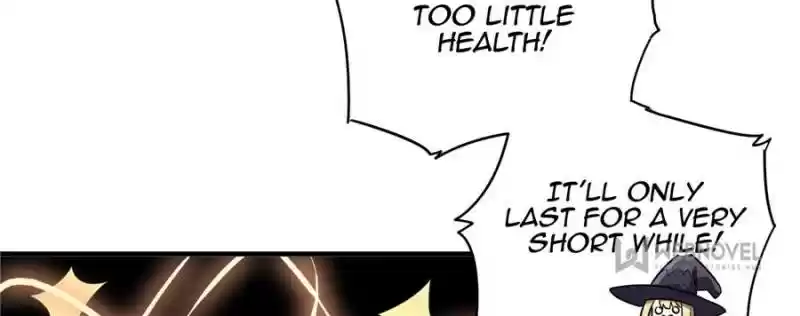 The King's Avatar Chapter 22