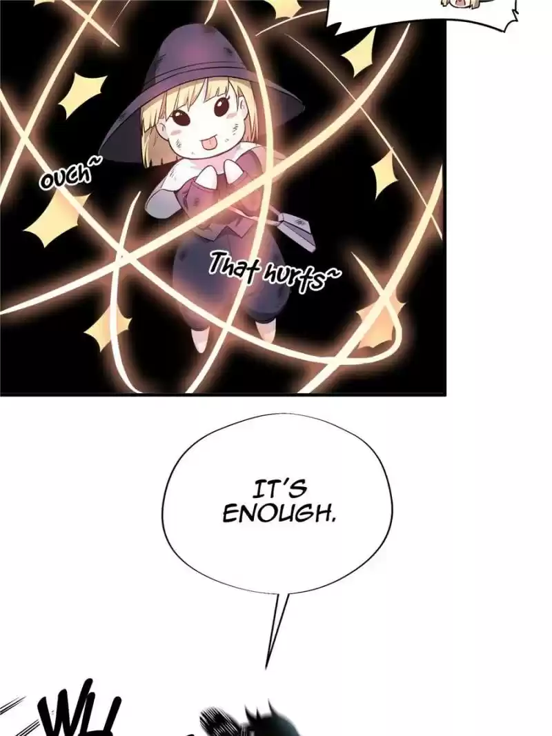 The King's Avatar Chapter 22