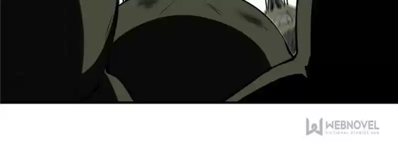 The King's Avatar Chapter 22