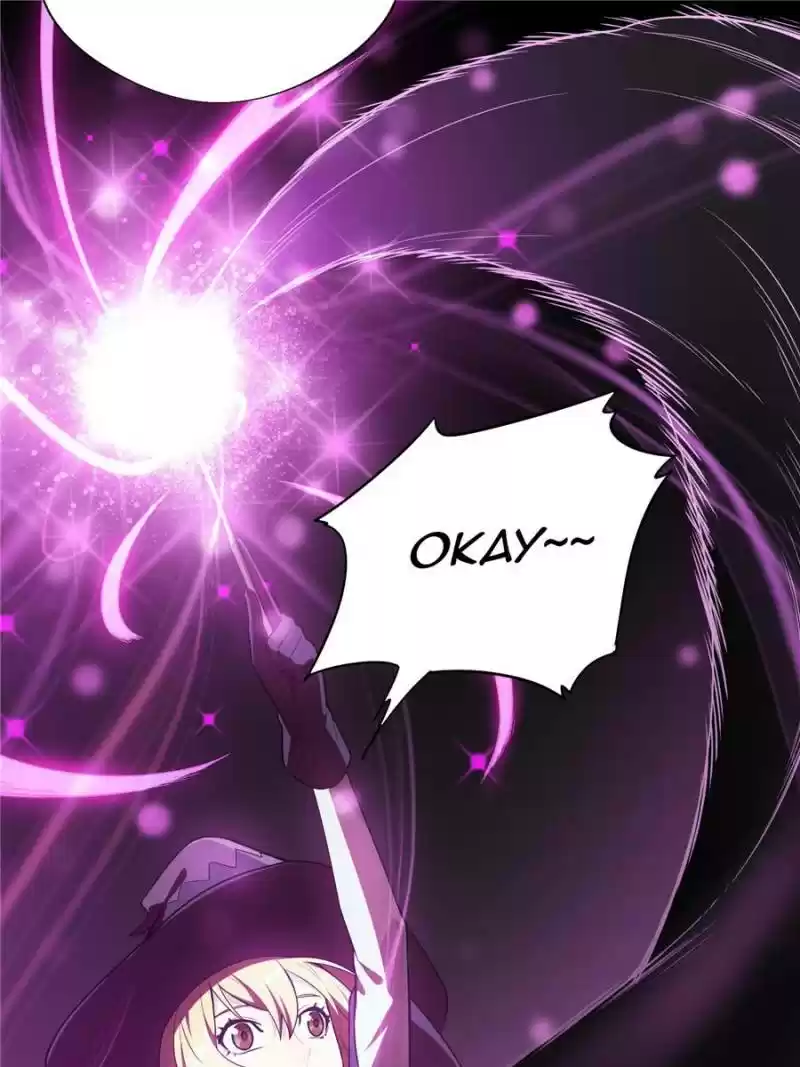 The King's Avatar Chapter 22