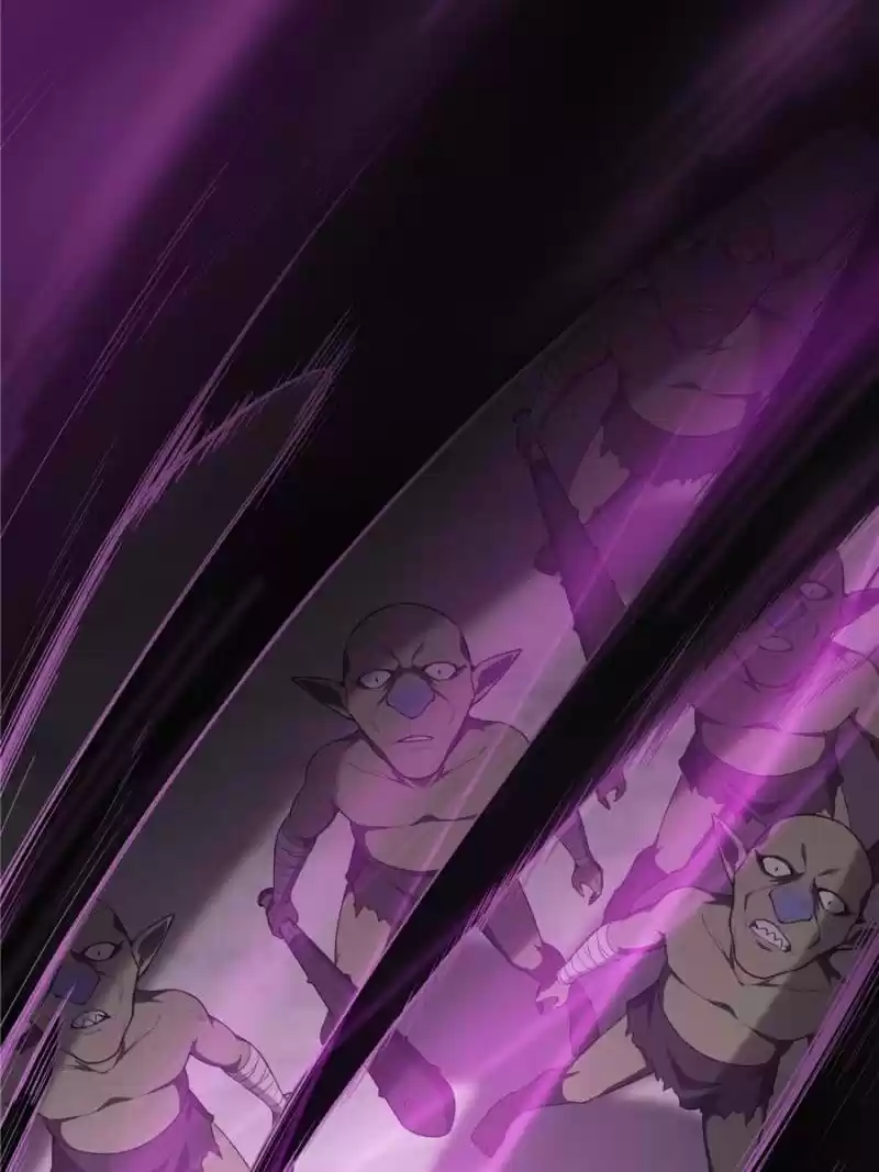 The King's Avatar Chapter 22