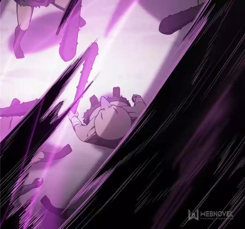 The King's Avatar Chapter 22