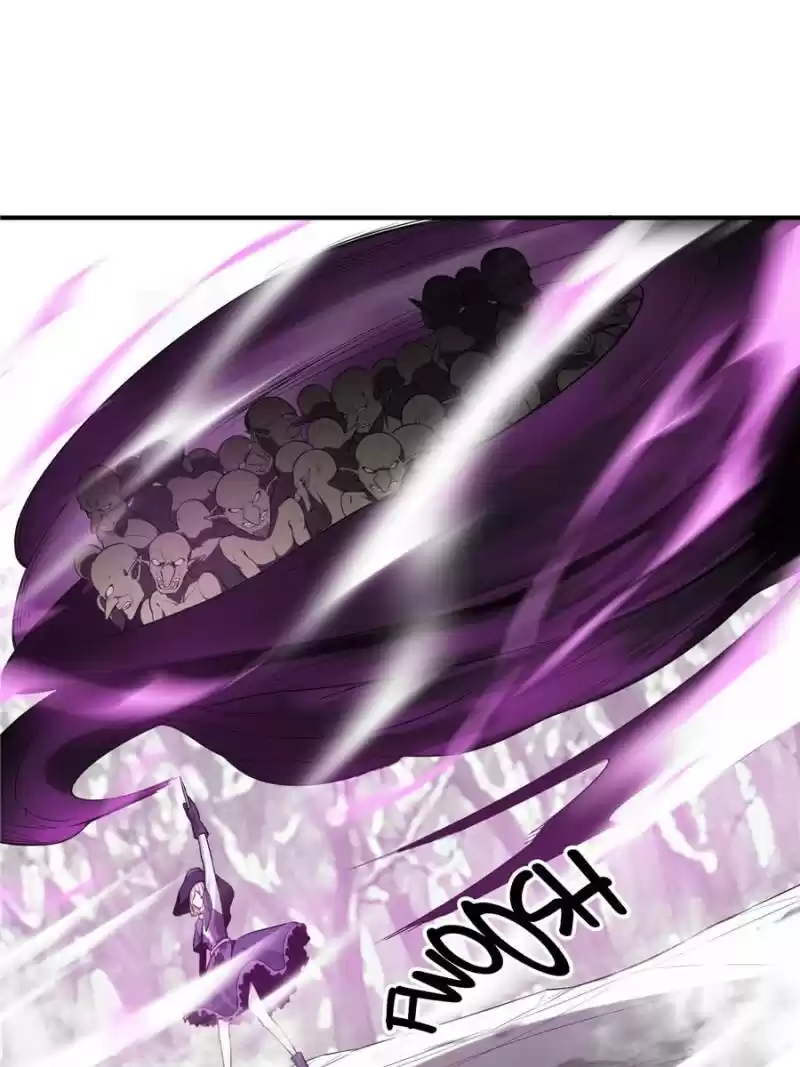 The King's Avatar Chapter 22