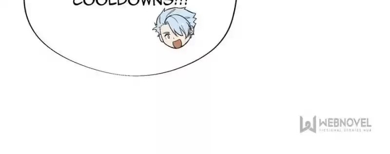 The King's Avatar Chapter 22