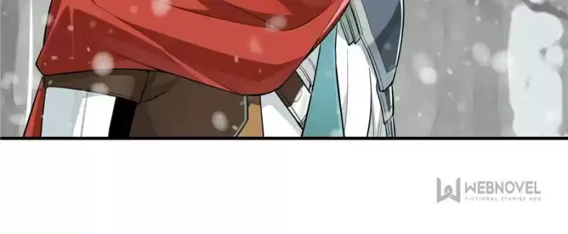 The King's Avatar Chapter 22