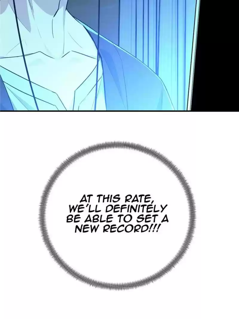 The King's Avatar Chapter 22