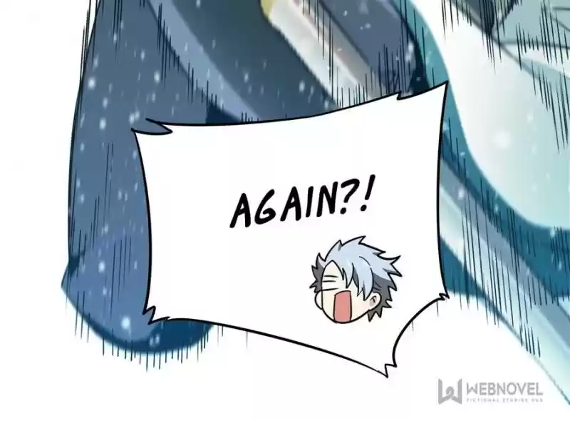 The King's Avatar Chapter 23