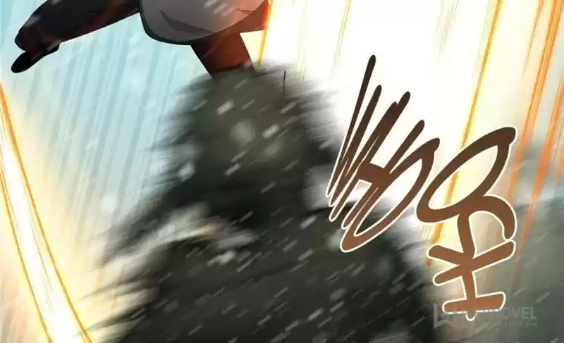 The King's Avatar Chapter 23