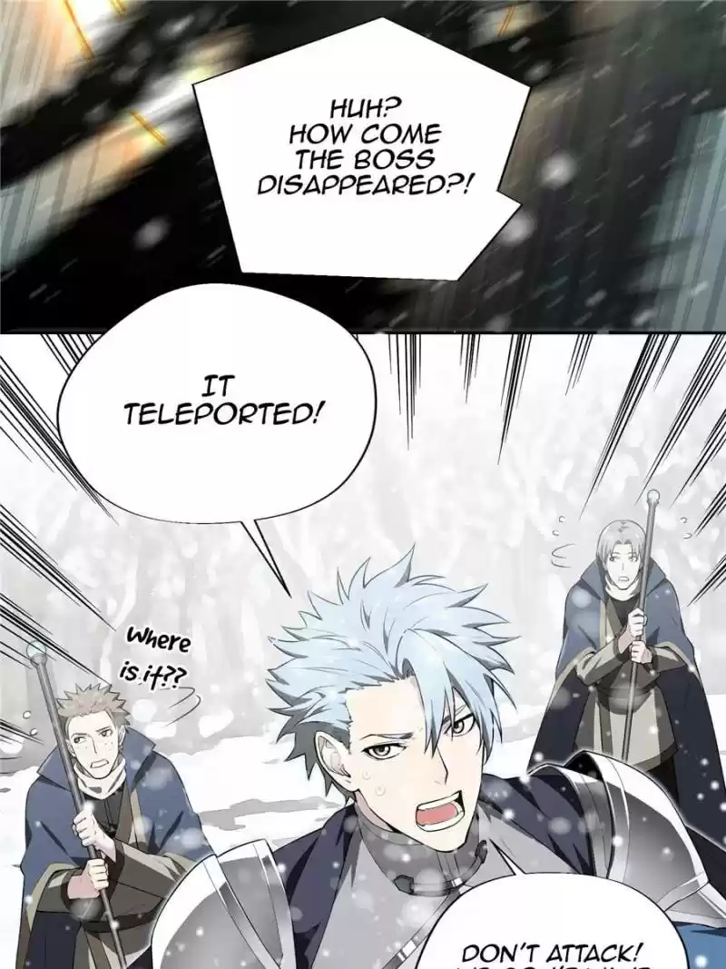 The King's Avatar Chapter 23