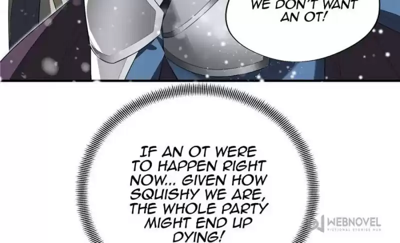 The King's Avatar Chapter 23