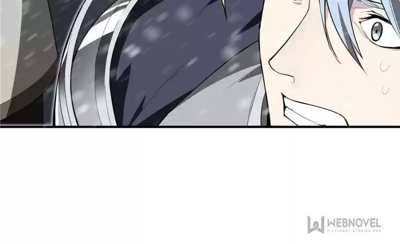 The King's Avatar Chapter 23