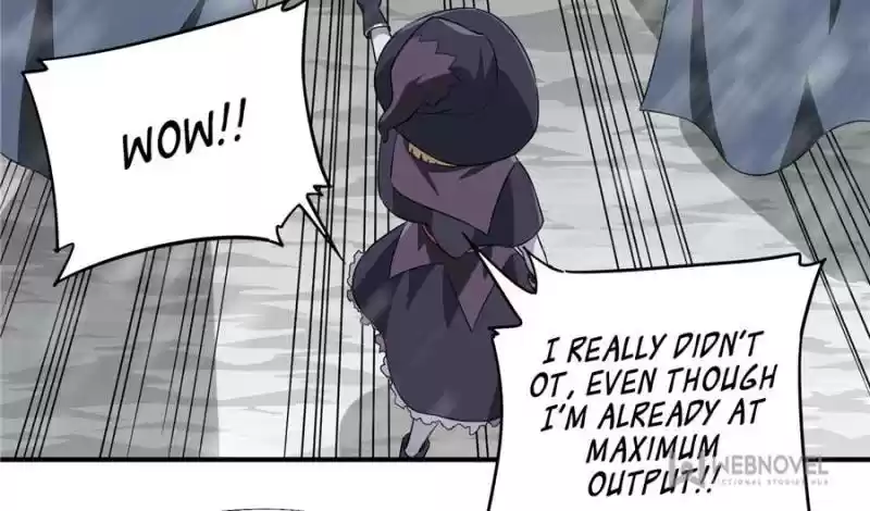 The King's Avatar Chapter 23