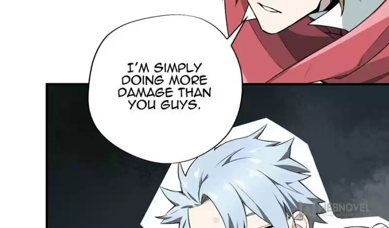 The King's Avatar Chapter 23