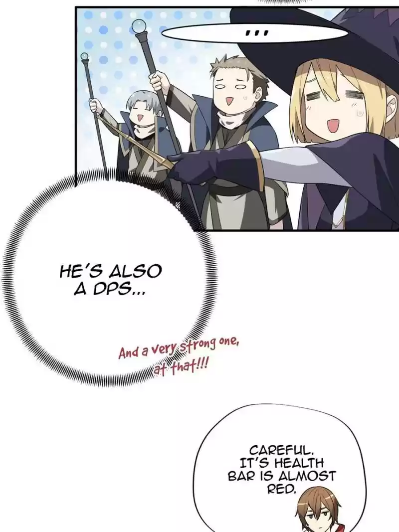 The King's Avatar Chapter 23