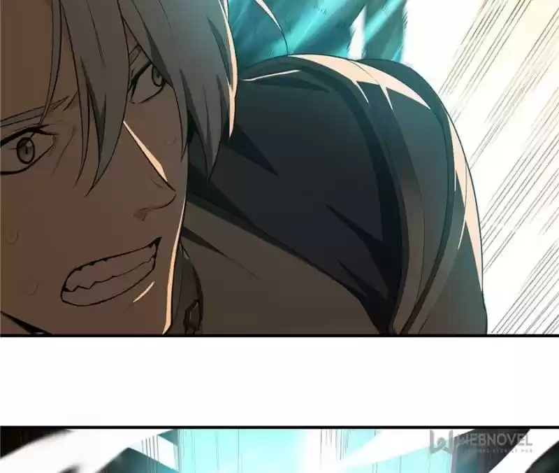 The King's Avatar Chapter 23