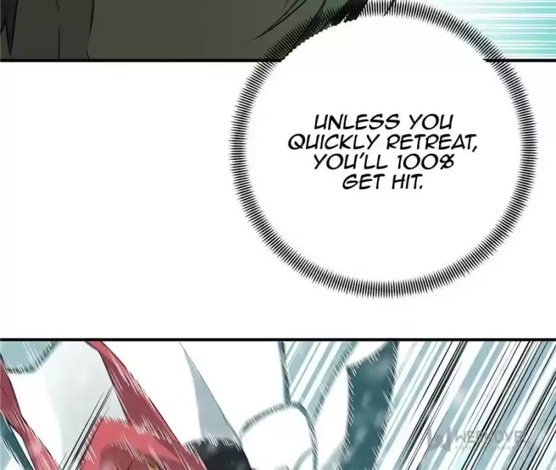 The King's Avatar Chapter 23