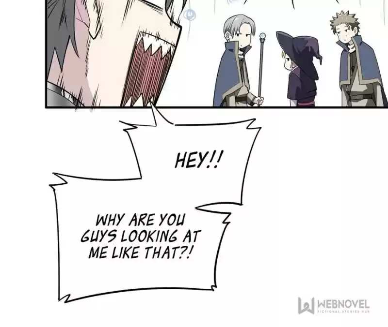 The King's Avatar Chapter 23