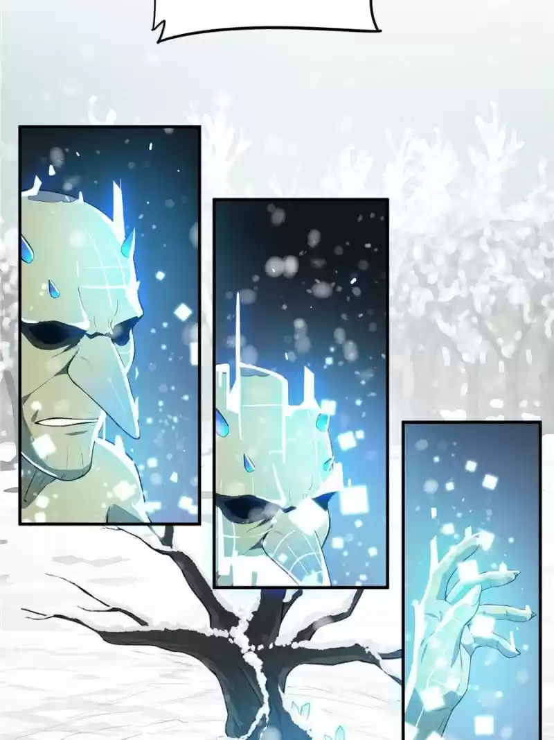 The King's Avatar Chapter 23