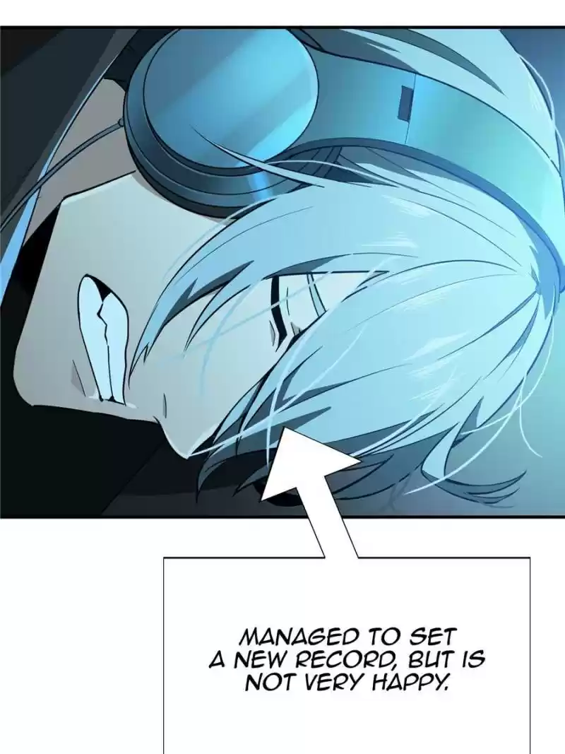 The King's Avatar Chapter 23