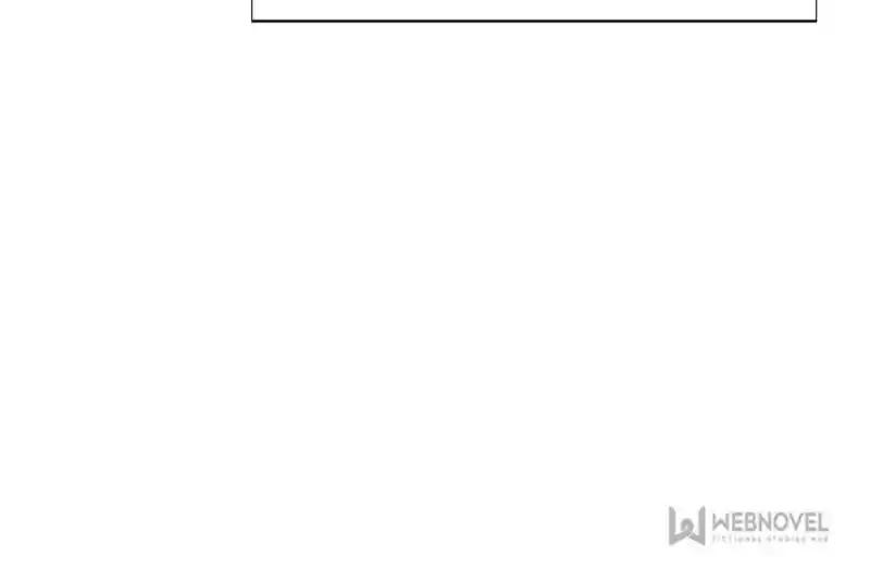 The King's Avatar Chapter 23