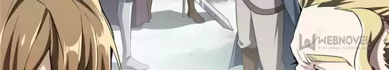 The King's Avatar Chapter 24