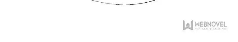 The King's Avatar Chapter 24