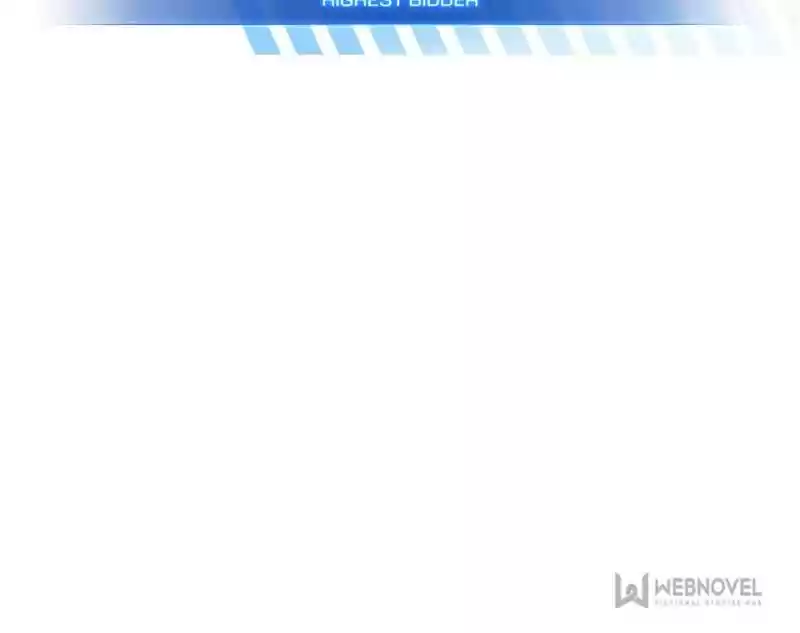 The King's Avatar Chapter 24