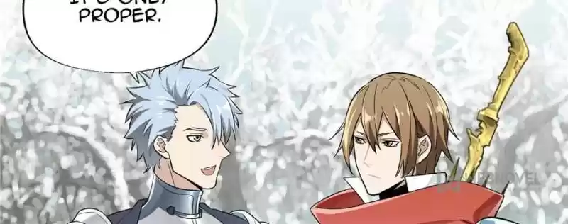 The King's Avatar Chapter 24