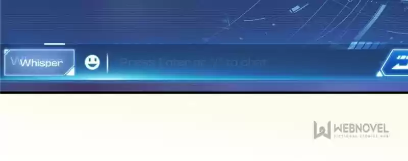 The King's Avatar Chapter 24